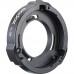 Godox ML-GB - Godox Bowens Mount Adapter Godox ML-GB - Godox Bowens Mount Adapter